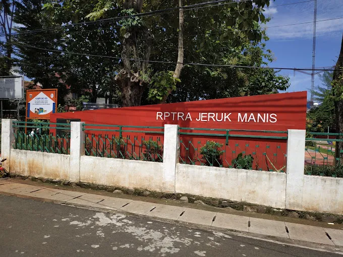 Layanan Publik