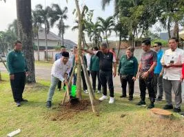 Foto Berita